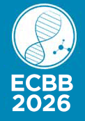 6th Edition of Euro-Global Conference on Biotechnology and Bioengineering