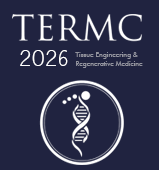 6th Edition of International Conference on Tissue Engineering and Regenerative Medicine