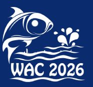 6th Edition of World Aquaculture and Fisheries Conference