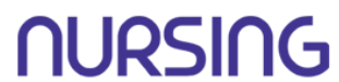 6th Edition of World Nursing Science Conference 2026 logo