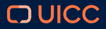 6th European Congress on Cancer and Oncology Research