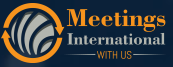 6th International Conference on Alternative Medicine and Integrative Health