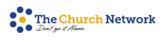 The Church Network 70th Annual Conference 2026