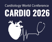 7th Edition of Cardiology World Conference