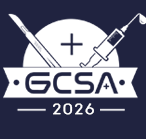 7th Edition of Global Conference on Surgery and Anaesthesia