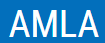 7th International Conference on Advanced Machine Learning (AMLA 2026)
