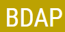 7th International Conference on Big Data and Applications (BDAP 2026)