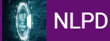 7th International Conference on NLP & Big Data (NLPD 2026)