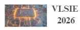 7th International Conference on VLSI & Embedded Systems (VLSIE 2026)