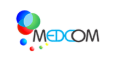 7th World Conference on Media and Communication