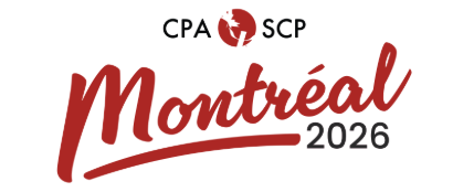 CPA’s 87th Annual National Convention 2026