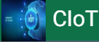 8th International Conference on Internet of Things (CIoT 2026)