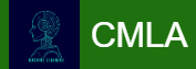 8th International Conference on Machine Learning & Applications (CMLA 2026)