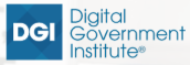 930gov Conference & Tradeshow