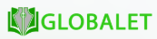 9th Global Conference on Education and Teaching