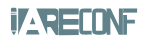 9th International Conference on Applied Research in Education
