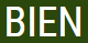 9th International Conference on Bioscience & Engineering (BIEN 2026)