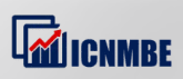9th International Conference on New Trends in Management, Business and Economics