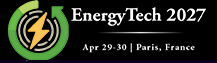 9th International Conference on Renewable Energy, Resources and Sustainable Technologies