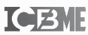 9th International Conference on the Future of Business, Management and Economics