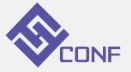 9th International Conference on the Future of Social Sciences and Humanities