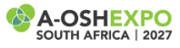 A-OSH EXPO 2026