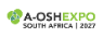 A-OSH EXPO - Occupational Health & Safety Trade Show