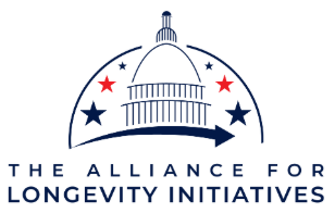 A4LI H-SPAN Summit Washington, DC 2026