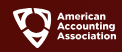 AAA - American Accounting Association