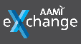AAMI Exchange - Association for the Advancement of Medical Instrumentation