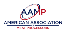 AAMP Convention