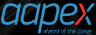 AAPEX (Automotive Aftermarket Products Expo)