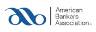 ABA National Conference for Community Bankers