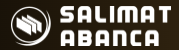 ABANCA International Fair Galicia Green Week logo