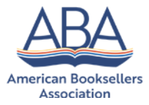 ABA’s 14th Annual Children’s Institute