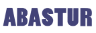 ABASTUR (Hotels - Restaurants - Catering)