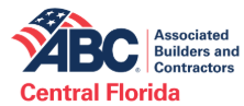 ABC Construction Expo