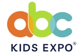 ABC Kids Expo 2026