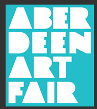 Aberdeen Art Fair