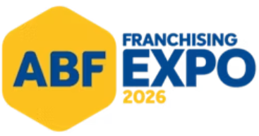 ABF Franchising Expo