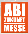 ABI Zukunft Berlin