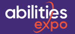Abilities Expo Chicago 2026