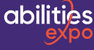 Abilities Expo Houston 2026