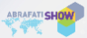 ABRAFATI - International Coatings Congress