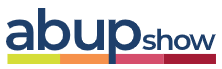 ABUP Decor Show 2026