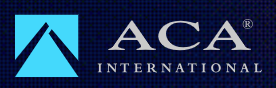 ACA International Convention & Expo