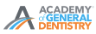 Academy of General Dentistry Annual Meeting - AGD