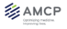 Academy of Managed Care Pharmacy - AMCP