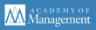 Academy of Management Annual Meeting - AOM