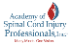 Academy of Spinal Cord Injury Professionals - ASCIP